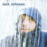 Jack Johnson