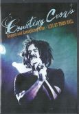 Counting Crows