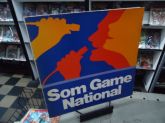 Som Game National