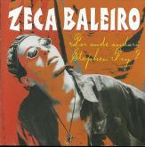 Zeca Baleiro