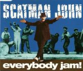 Scatman John