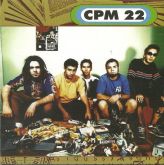 CPM 22