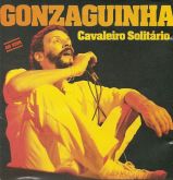 Gonzaguinha