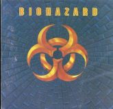 Biohazard