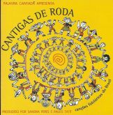 Cantigas de Roda