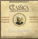 Clássica - Tchaikovsk