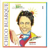 Chico Buarque