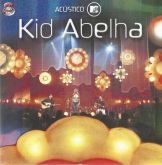 Kid Abelha