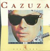 Cazuza