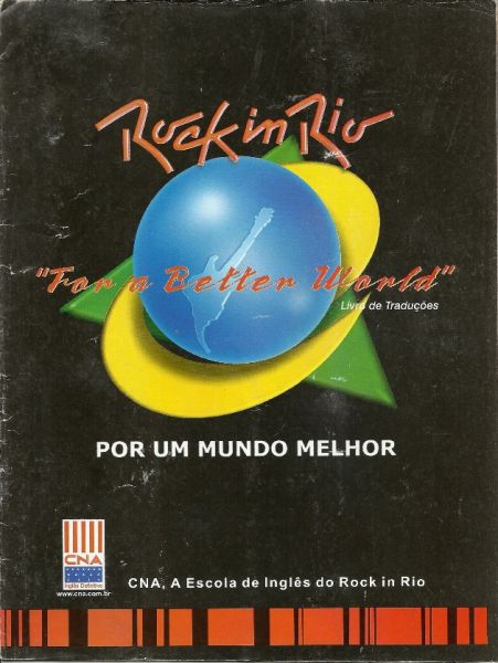 Rock in Rio