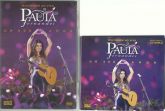 Paula Fernandes DVD + CD