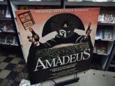 Amadeus (LJ)