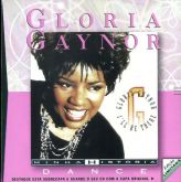 Gloria Gaynor