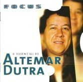 Altemar Dutra