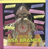 A Volta do Asa Branca