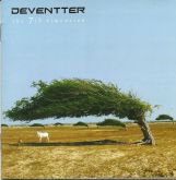 Deventter