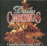 Daily Christmas