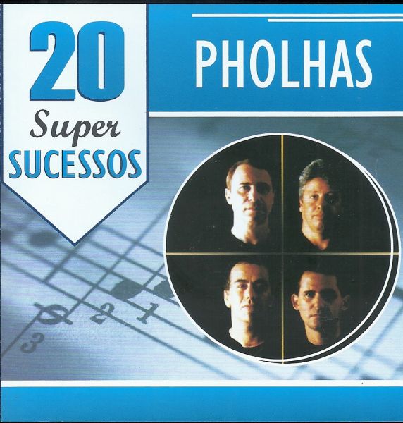 Pholhas