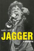 Jagger A Biografia (LJ)