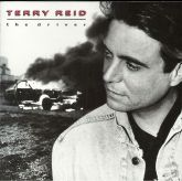 Terry Reid