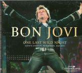 Bon Jovi