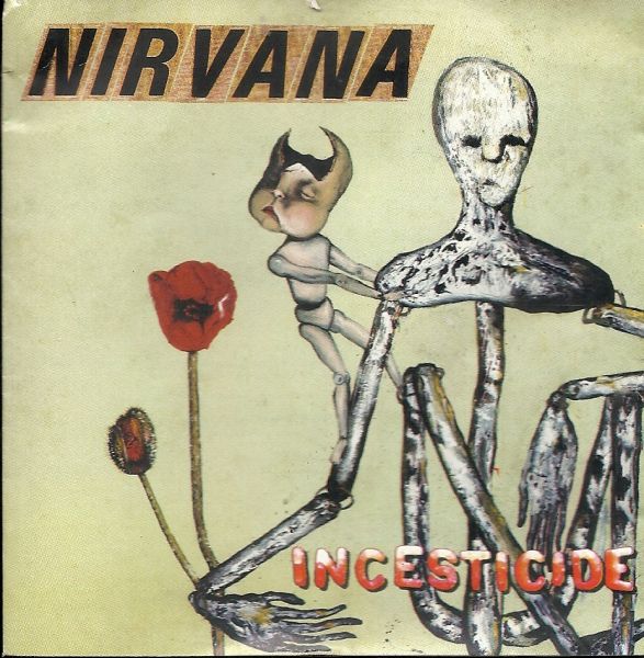 Nirvana (LJ)