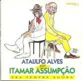 Itamar Assumpção