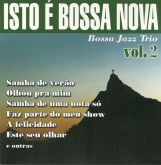 Isto é Bossa Nova Vol 2