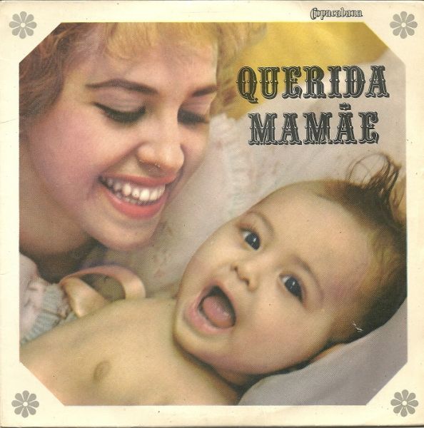 Querida Mamãe (CPT)