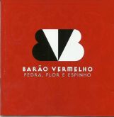 Barão Vermelho