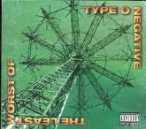 Type O Negative