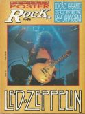 Rock in Sampa - Led Zeppelin