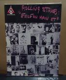 Rolling Stones Songbook (DEIT)