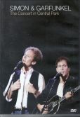 Simon e Garfunkel