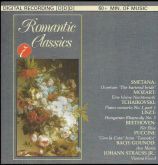 Romantic Classics