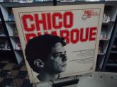 Chico Buarque (LJ)