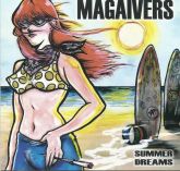 Magaivers