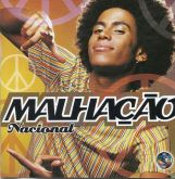 Malhação (LJ)