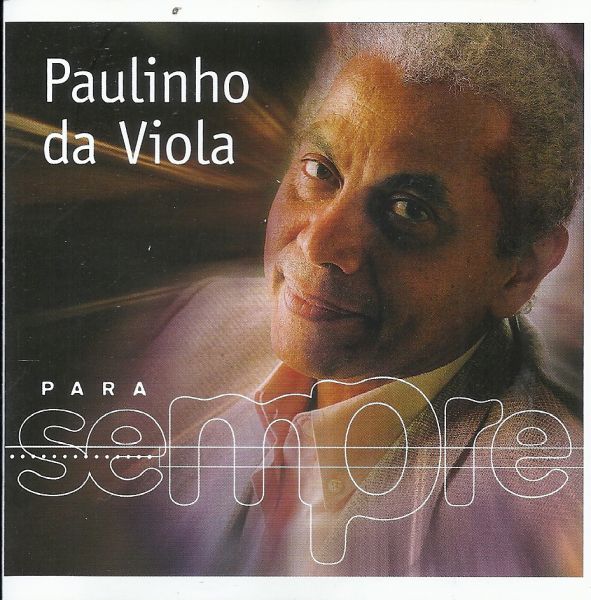 Paulinho da Viola