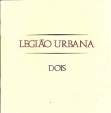 Legião Urbana