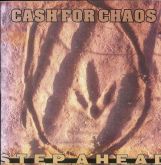 Cash for Chaos