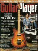 Guitar Player nº189