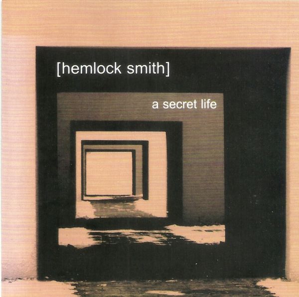 Hemlock Smith