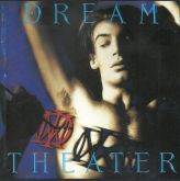 Dream Theater