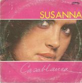 Susanna (CPT)