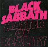 Black Sabbath (LJ)