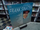 Frank Sinatra (LJ)