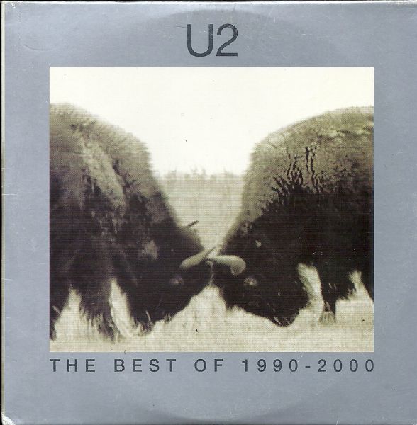 U2