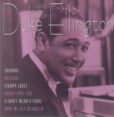 Duke Elington