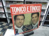 Tonico e Tinoco (LJ)